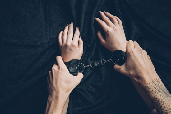 【西檬之家】BDSM是什么？字母圈新人如何科学入圈