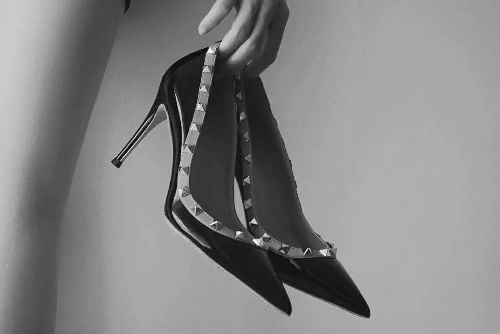 西檬之家-字母圈新人如何入圈：全面指南
