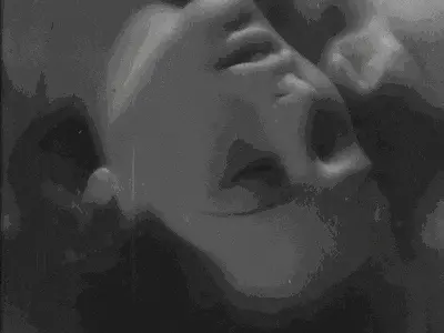 M倾向 - 2025-11-13 233215