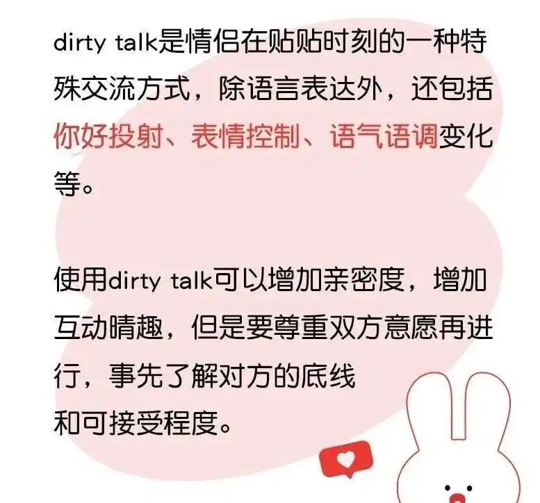 字母圈 - 微信图片_20250711235949111