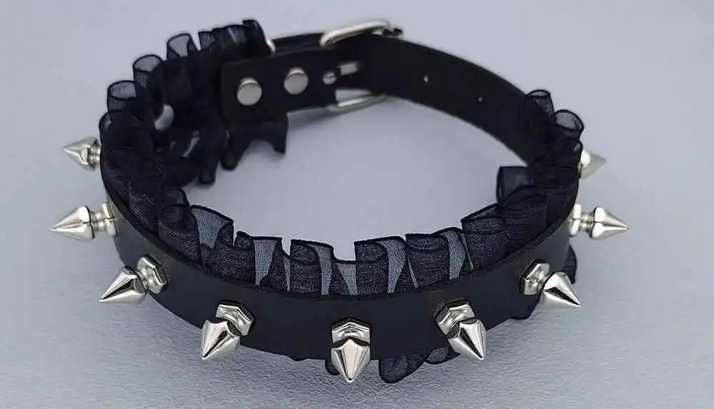 【西檬之家】BDSM字母圈的DOM是什么意思？