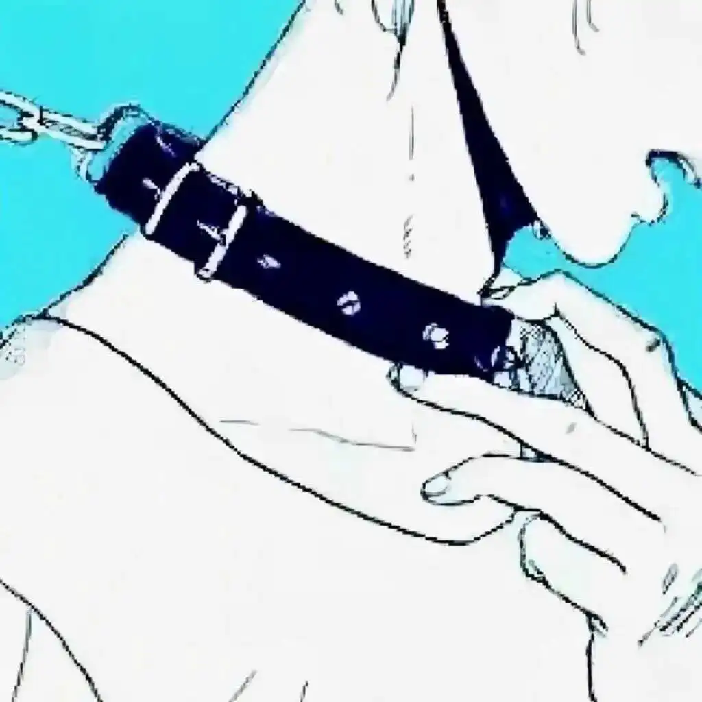 西檬之家-BDSM是什么？新人入圈必读指南