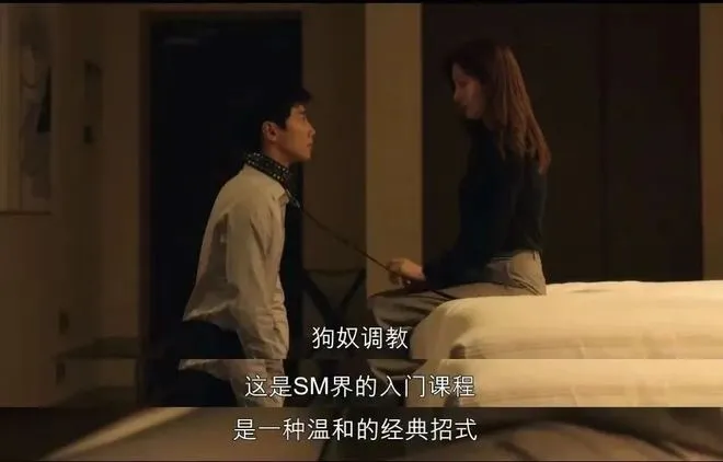 DT：实用指南