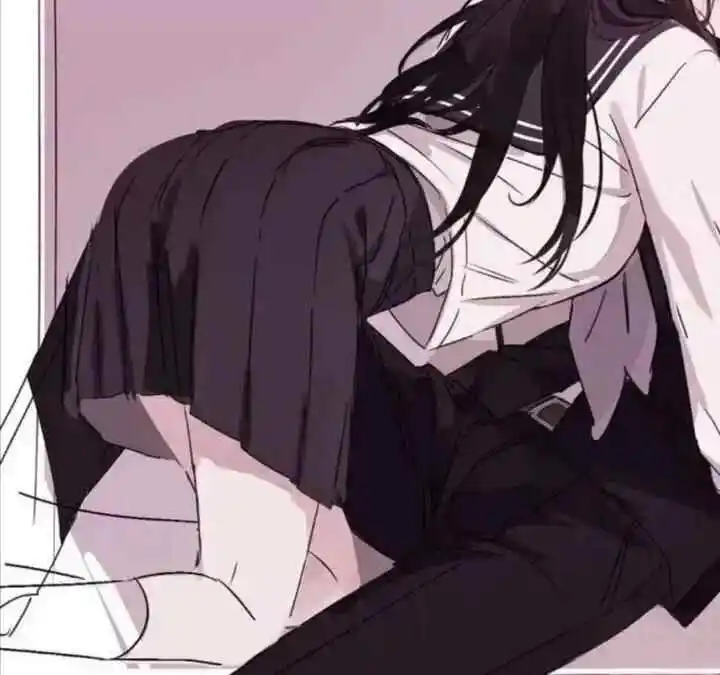 【西檬之家】Sp是什么意思？BDSM中的SP实践指南