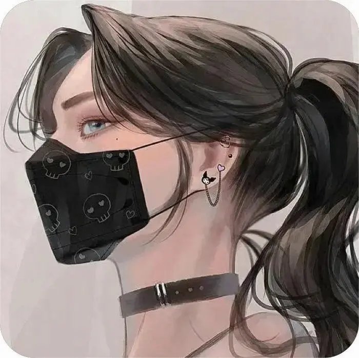 【西檬之家】k9犬系是什么意思？BDSM新人权威术语解析