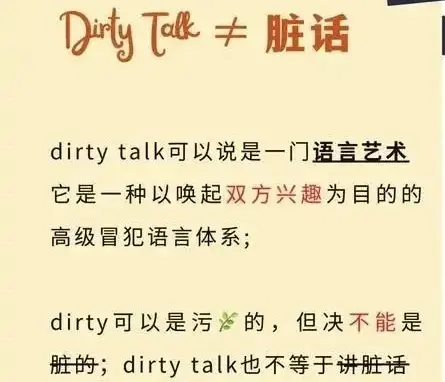 斯慕圈 - 微信图片_20250717013310