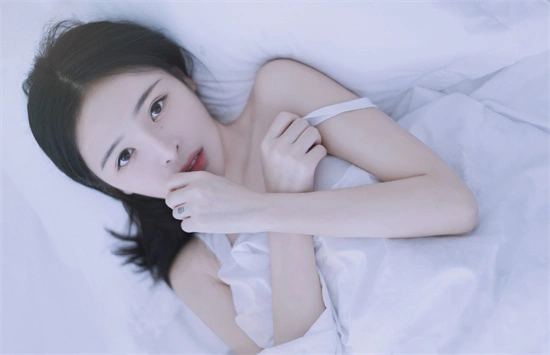 西檬之家-BDSM核心术语解析与安全入门指南