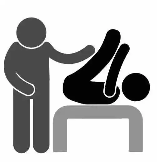 BDSM入圈 - 微信图片_20250716214745
