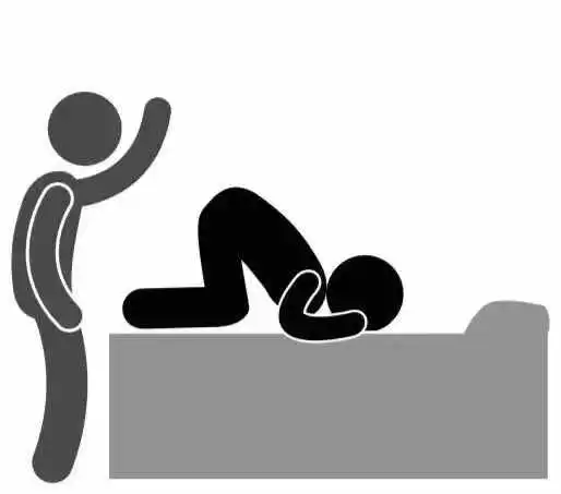 【西檬之家】DT在字母圈是什么意思？BDSM新人必备沟通指南
