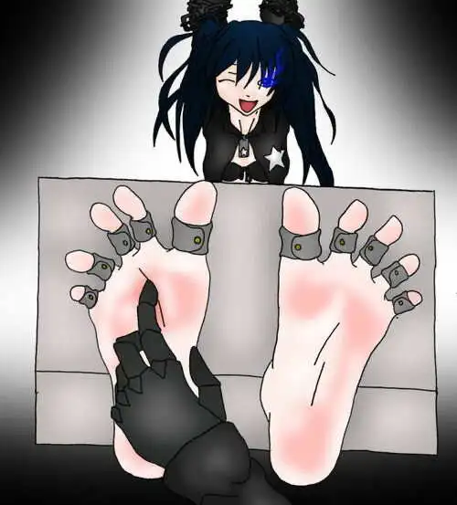 【西檬之家】字母圈新手必看：如何正确理解与入门BDSM