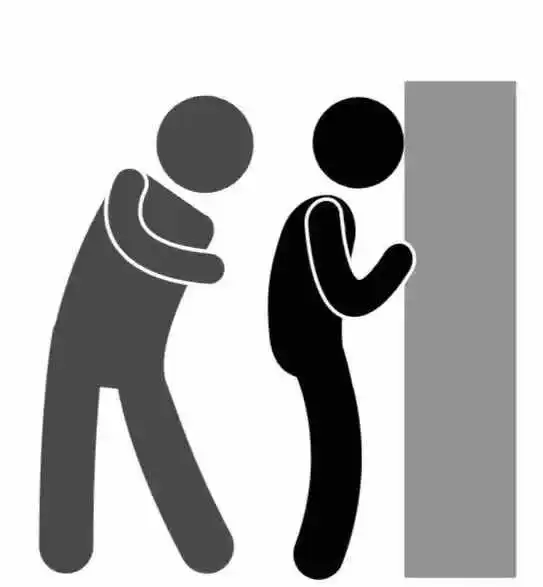 【西檬之家】大圈小圈是什么？BDSM新人入圈权威指南