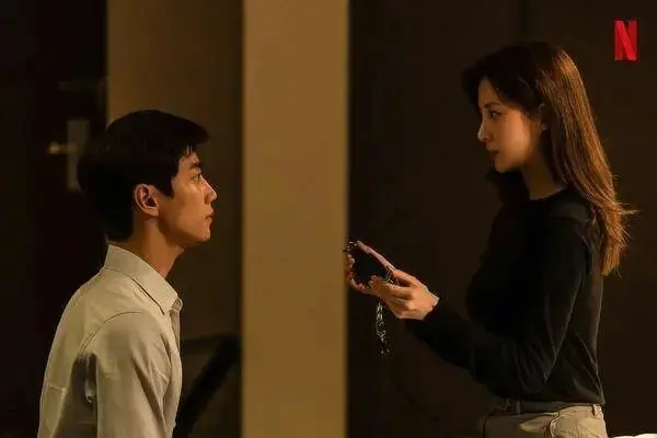 斯慕圈是什么？西檬之家揭秘字母圈核心文化与新人入圈指南