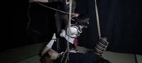 西檬之家-斯慕圈新人指南：BDSM基础知识