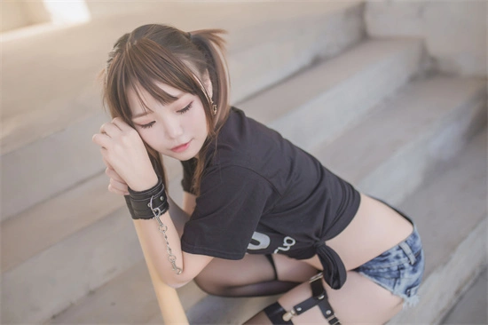 【西檬之家】斯慕圈入门：BDSM新人如何理解SSC与核心术语