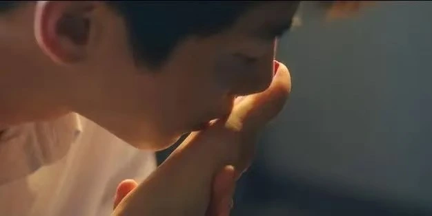 Sp - 微信图片_20251203212824_101_19