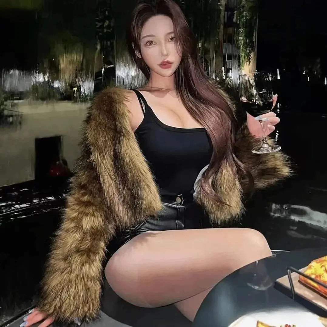 女王 - 微信图片_20250726194858
