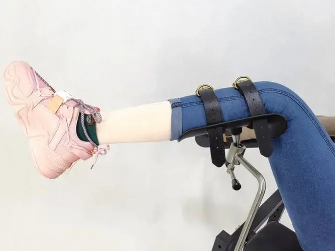 西檬之家-字母圈的DOM是什么意思？BDSM权威指南
