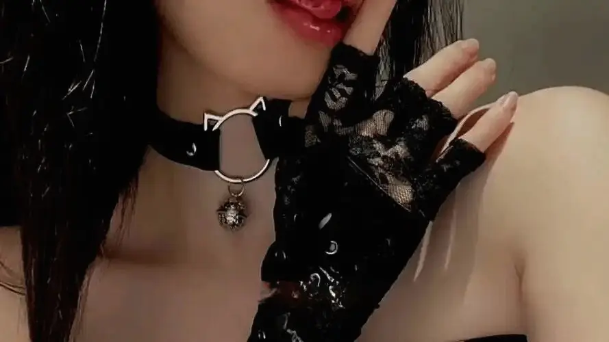 M倾向 - 微信图片_2025-11-13_180957_405