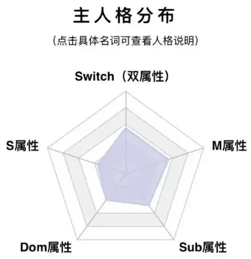k8猫系 - 微信图片_20250717211501