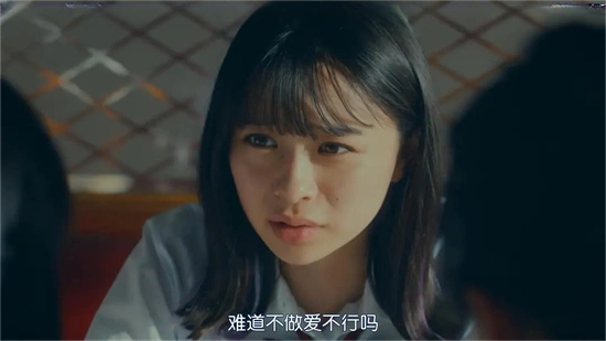 西檬之家-字母圈Spank实践指南