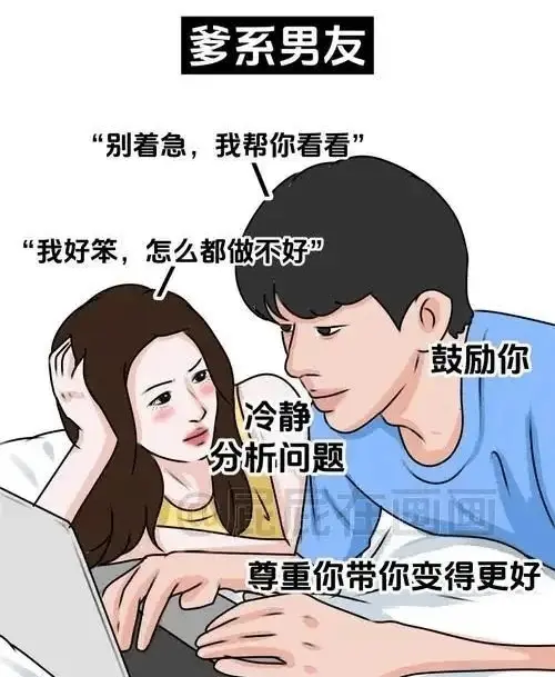 【西檬之家】新人为何选择字母圈？BDSM入圈指南