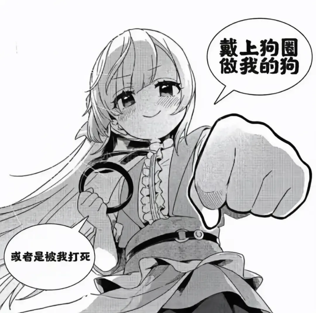 S倾向 - 2025-11-13 235937