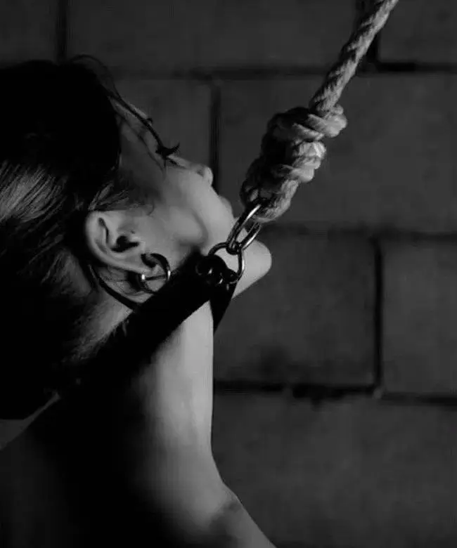 【西檬之家】M倾向全解析：BDSM新手入门与SSC安全指南