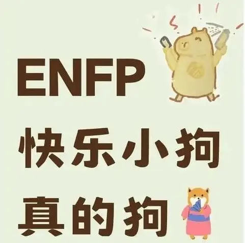 【西檬之家】字母圈新人如何入圈？BDSM小圈术语与安全指南
