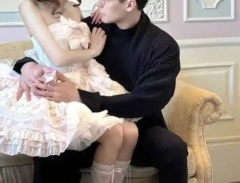 【西檬之家】字母圈新人必看：BDSM核心术语与入圈指南