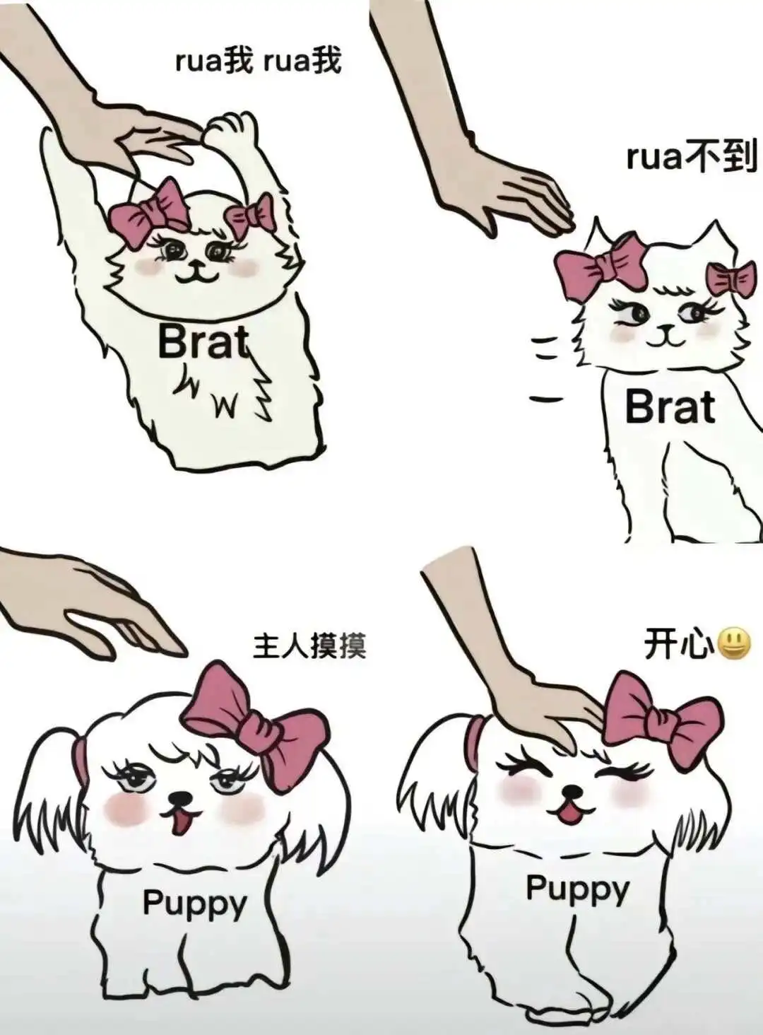 【西檬之家】字母圈的Aftercare：新手必知的安全与心理关怀指南