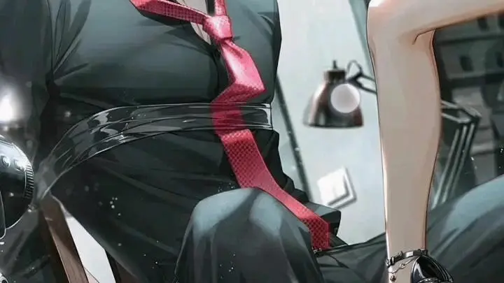 S倾向 - 2025-11-13 232107