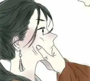 【西檬之家】BDSM字母圈的DOM是什么意思？