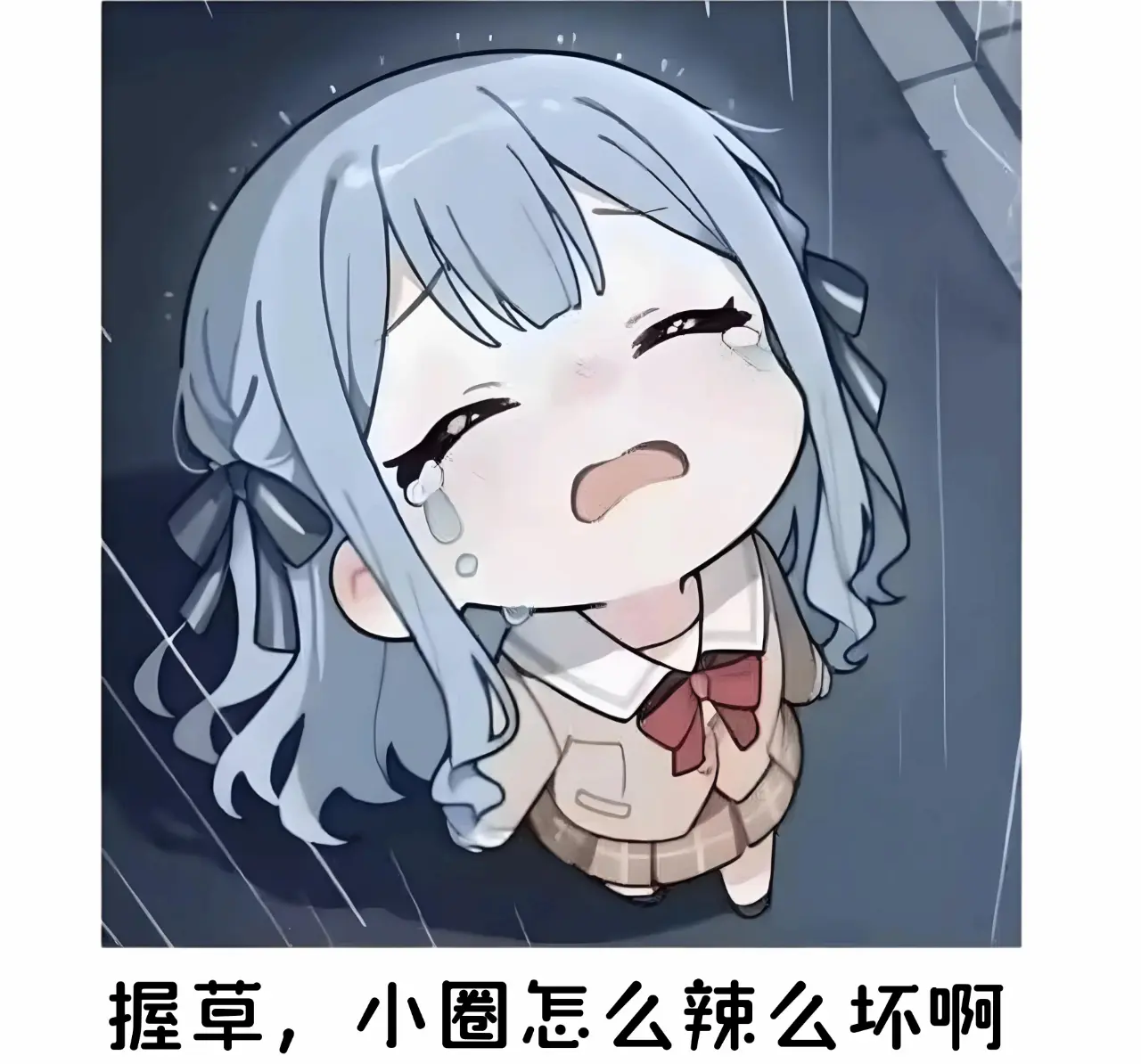 M - 微信图片_20250715162847