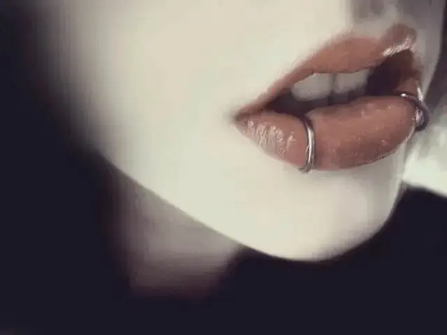 西檬之家-BDSM安全指南：字母圈新人如何理解SSC原则