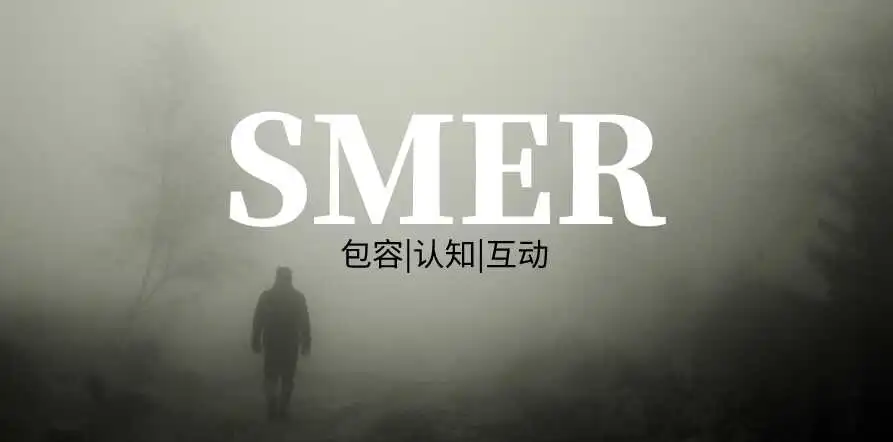 【西檬之家】BDSM是什么？新人如何理解核心术语与安全原则