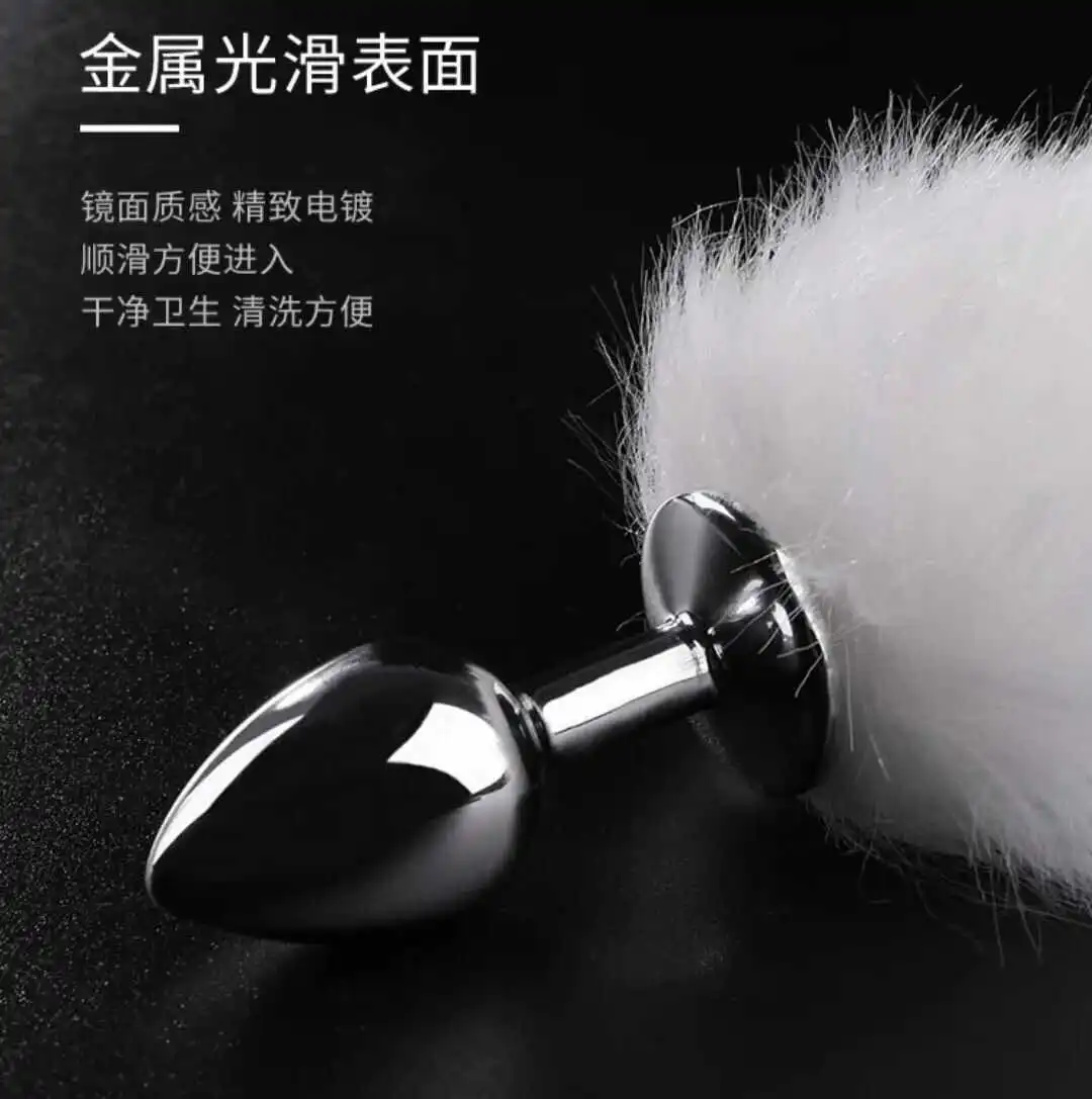 西檬之家-Dirty Talk是什么？新人入圈指南