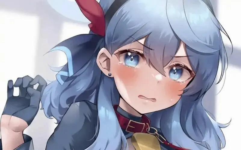 字母圈入圈 - 2025-11-13 225717