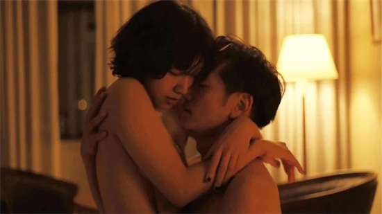 【西檬之家】BDSM新人入圈指南:从SSC原则到核心术语全解析