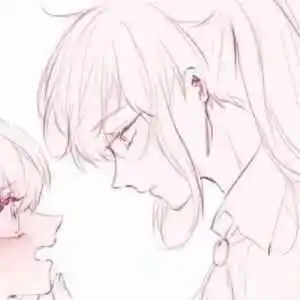 【西檬之家】字母圈BDSM新人指南