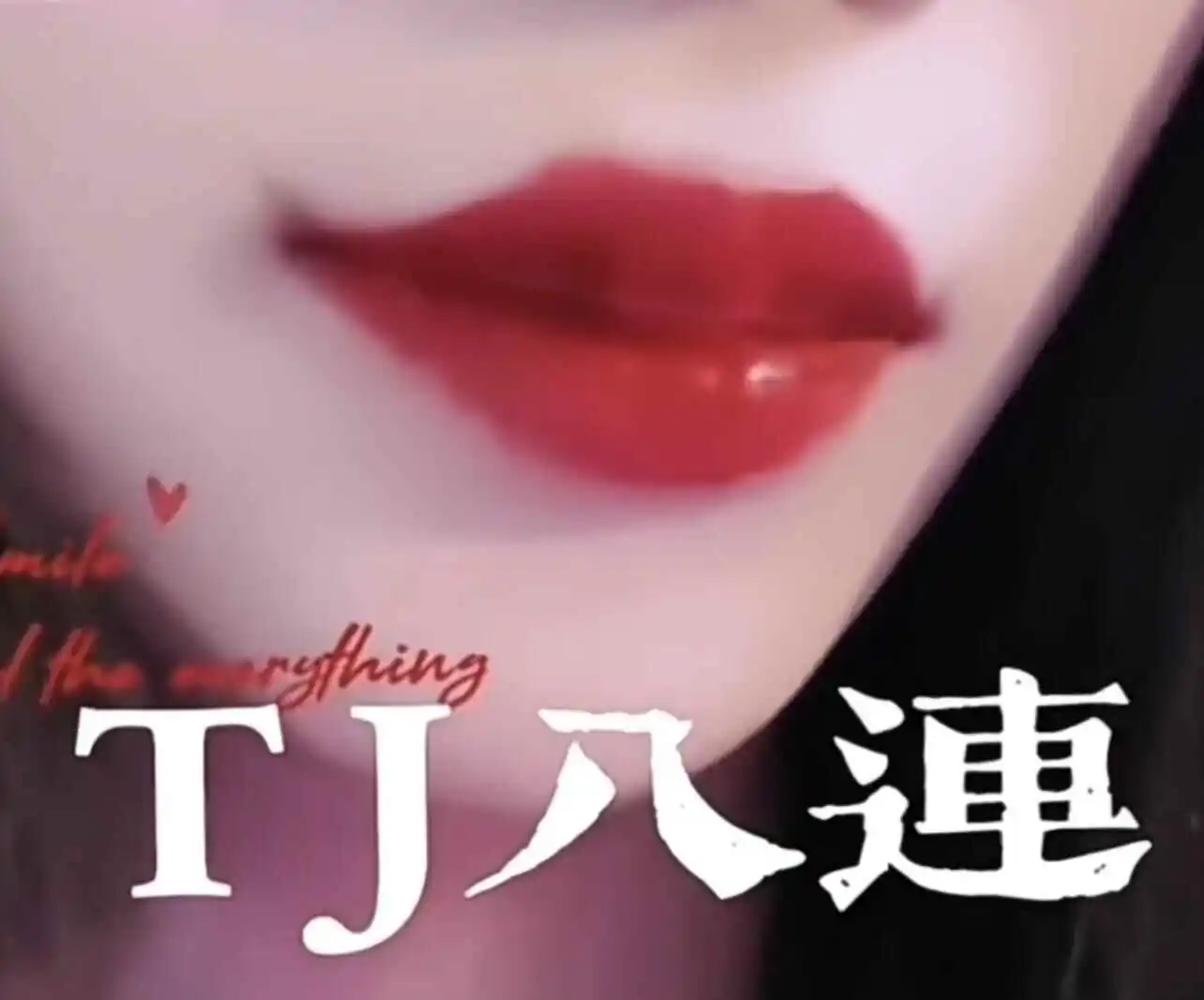 西檬之家-K8是什么意思？字母圈新人必知的宠物扮演分类
