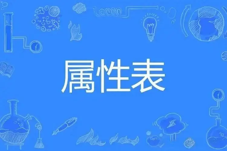 西檬之家-字母圈的DOM是什么意思？